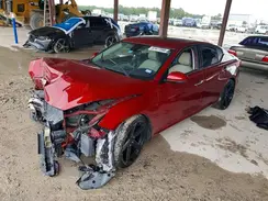 1N4BL4FV0LC148717 2020 NISSAN ALTIMA