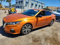 1N4BL4FV0LC171186 2020 NISSAN ALTIMA