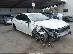 1N4BL4FV0LC179286 2020 NISSAN ALTIMA