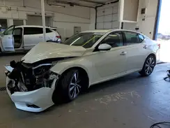 1N4BL4FV0LC256884 2020 NISSAN ALTIMA