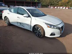 1N4BL4FV0LN304372 2020 NISSAN ALTIMA