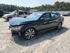 1N4BL4FV1KC100724 2019 NISSAN ALTIMA