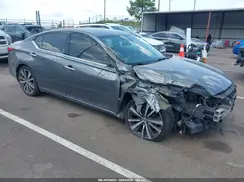 1N4BL4FV1KC102442 2019 NISSAN ALTIMA