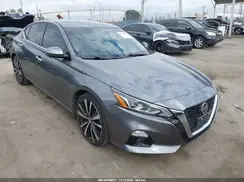1N4BL4FV1KC104627 2019 NISSAN ALTIMA