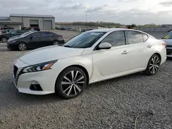 1N4BL4FV1KC114851 2019 NISSAN ALTIMA