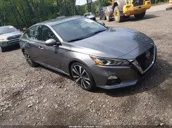 1N4BL4FV1KC115532 2019 NISSAN ALTIMA