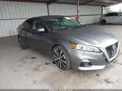 1N4BL4FV1KC210852 2019 NISSAN ALTIMA