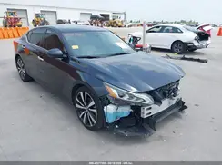 1N4BL4FV1KC219146 2019 NISSAN ALTIMA