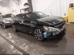 1N4BL4FV1KC259842 2019 NISSAN ALTIMA