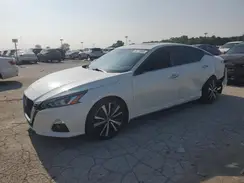 1N4BL4FV1LC114673 2020 NISSAN ALTIMA