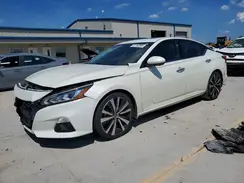 1N4BL4FV1LC116620 2020 NISSAN ALTIMA