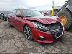 1N4BL4FV1LC117332 2020 NISSAN ALTIMA