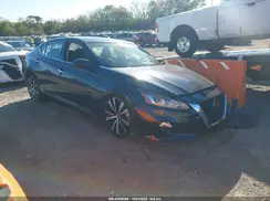 1N4BL4FV1LC144241 2020 NISSAN ALTIMA