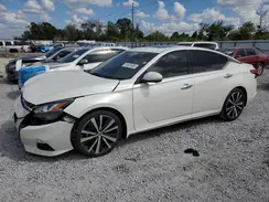 1N4BL4FV1LC144983 2020 NISSAN ALTIMA