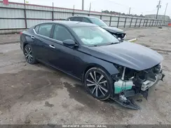 1N4BL4FV1LC154526 2020 NISSAN ALTIMA