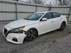 1N4BL4FV1LC154932 2020 NISSAN ALTIMA