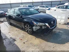 1N4BL4FV1LC155756 2020 NISSAN ALTIMA