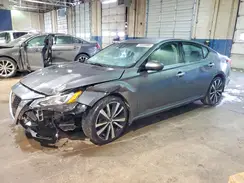 1N4BL4FV1LN300248 2020 NISSAN ALTIMA