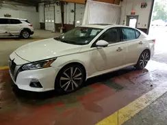 1N4BL4FV1LN300685 2020 NISSAN ALTIMA