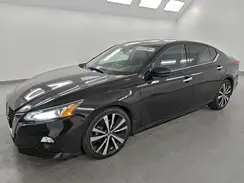 1N4BL4FV1LN303084 2020 NISSAN ALTIMA