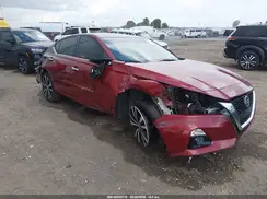 1N4BL4FV1LN304185 2020 NISSAN ALTIMA
