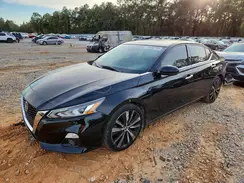 1N4BL4FV1LN309080 2020 NISSAN ALTIMA