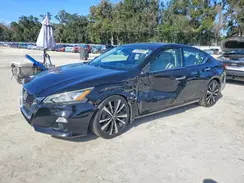 1N4BL4FV2KC100666 2019 NISSAN ALTIMA