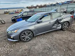 1N4BL4FV2KC102675 2019 NISSAN ALTIMA
