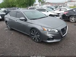 1N4BL4FV2KC102742 2019 NISSAN ALTIMA