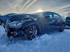 1N4BL4FV2KC105723 2019 NISSAN ALTIMA
