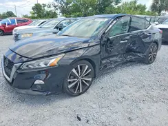 1N4BL4FV2KC105866 2019 NISSAN ALTIMA