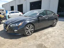 1N4BL4FV2KC105964 2019 NISSAN ALTIMA
