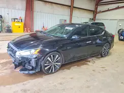 1N4BL4FV2KC107570 2019 NISSAN ALTIMA