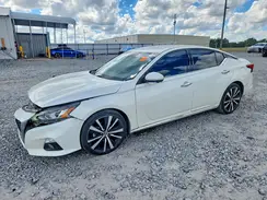 1N4BL4FV2KC109321 2019 NISSAN ALTIMA