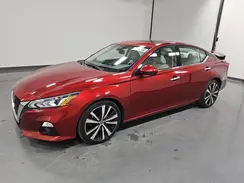 1N4BL4FV2KC111375 2019 NISSAN ALTIMA