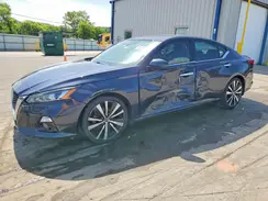 1N4BL4FV2KC113448 2019 NISSAN ALTIMA