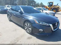 1N4BL4FV2KC113644 2019 NISSAN ALTIMA