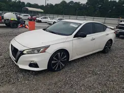 1N4BL4FV2KC116379 2019 NISSAN ALTIMA