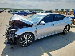 1N4BL4FV2KC144229 2019 NISSAN ALTIMA