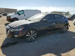 1N4BL4FV2KC193995 2019 NISSAN ALTIMA