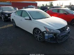 1N4BL4FV2KC203604 2019 NISSAN ALTIMA