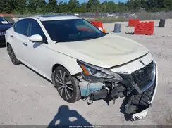 1N4BL4FV2KC208284 2019 NISSAN ALTIMA