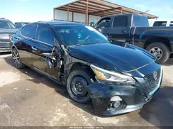 1N4BL4FV2LC122457 2020 NISSAN ALTIMA