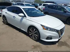 1N4BL4FV2LC140943 2020 NISSAN ALTIMA