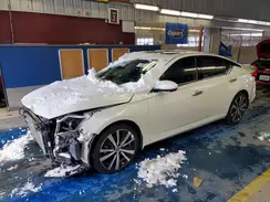 1N4BL4FV2LC180424 2020 NISSAN ALTIMA