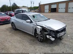 1N4BL4FV2LC201823 2020 NISSAN ALTIMA