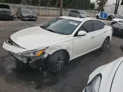 1N4BL4FV2LC244221 2020 NISSAN ALTIMA