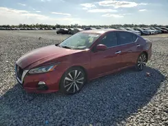 1N4BL4FV2LN300288 2020 NISSAN ALTIMA