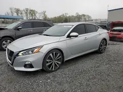 1N4BL4FV2LN303563 2020 NISSAN ALTIMA