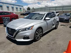 1N4BL4FV2LN304308 2020 NISSAN ALTIMA